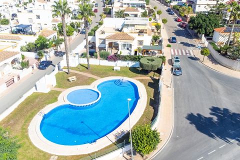 Haus in La Marina, Alicante - Foto 2